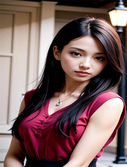 《这里的黎明静悄悄2005》观影评价惊艳四座的：优缺点全面分析，值得一看吗，IMAX版本