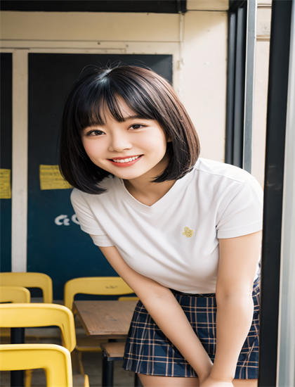 声音设计：《假面真情》摄影的镜头语言与画面构图——带你了解不为人知的细节