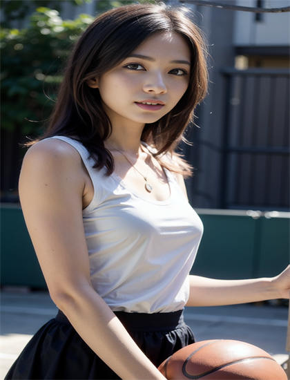 人物深度分析：千鹤先生中的反派角色的复杂性与人性深度 认识人物与故事的互动