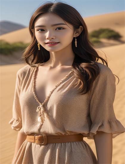 人物深度分析：我的微信通龙宫中的主角的成长历程与心路变化 展现表演艺术的魅力