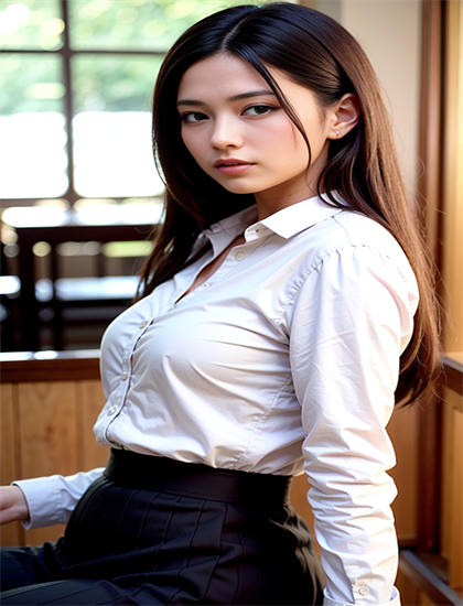 可怜的东西美学价值分析教科书式的：艺术美感与审美特征探讨