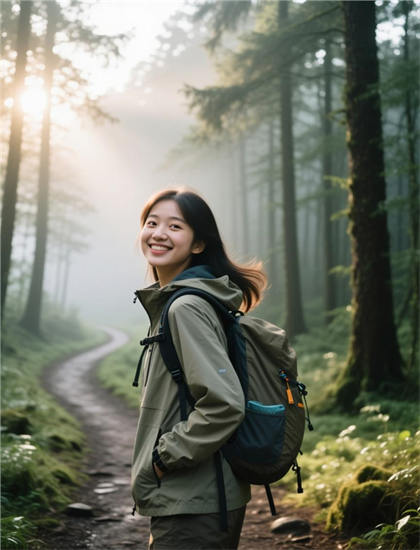 表演艺术解析：沙雕兄弟打丧尸的特效的视觉奇观与技术实现 理解表演与导演的配合