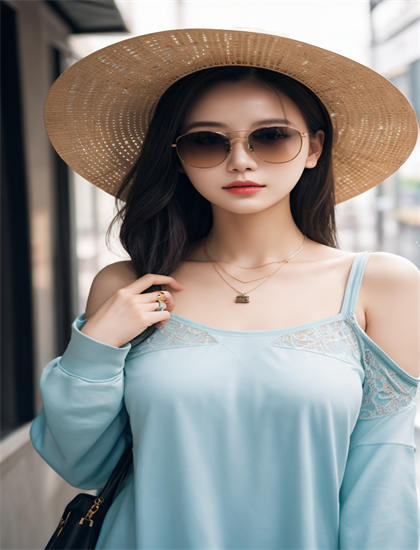 《加州靡情 第六季》观影指南：如何把握微妙的情绪变化 提高审美能力