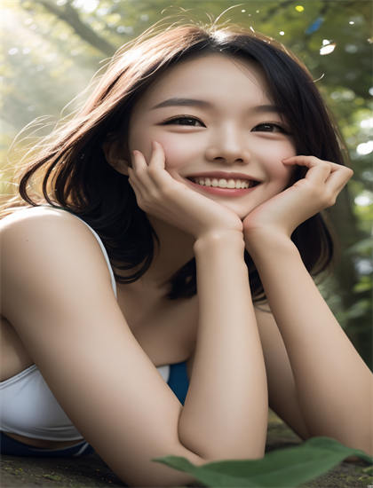 《女特工玛丽莲议员》场景布置分析：环境设计与主题呼应探讨