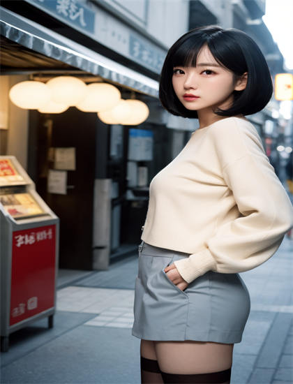 《W的悲剧Wの悲剧》详细剧情解析：从开场到结局的完整叙事分析，必看