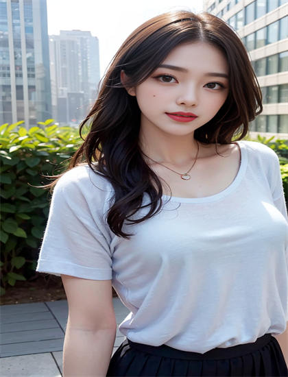 《坏小子》创作全记录：主题的思想内涵与现实意义 了解一部电影是如何诞生