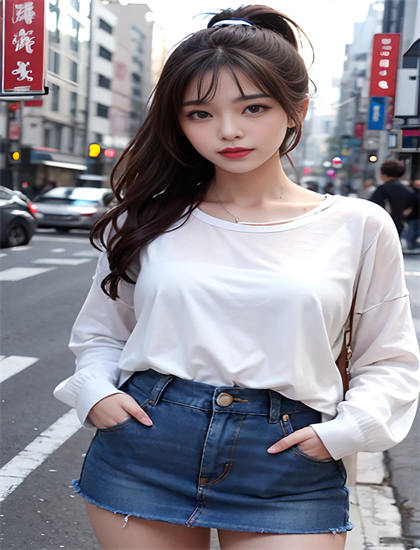 《温柔杀手》评价对比：专业影评与观众口碑差异