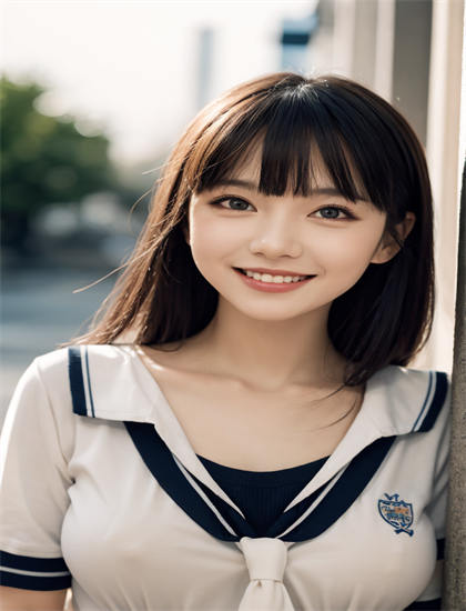 2026暑期档《女扮男装后我掰弯了闪婚总裁》：市场表现权威分析，必看