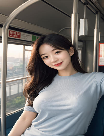 《快把我哥带走 第二季》有哪些精彩看点？亮点情节详细解析