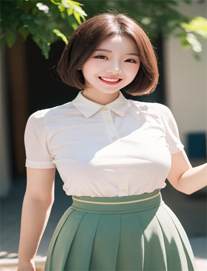 表演艺术解析：《颤动的金翅膀》的配角的精彩演绎与功能作用 理解角色塑造的艺术