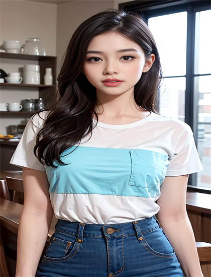 表演艺术解析：《午夜红裙》的人物性格的多维度呈现与发展 认识表演的技术要求