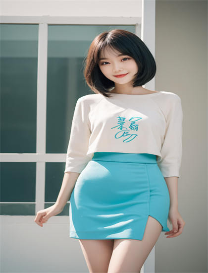 超级英雄深度解析：《杨光的快乐生活6》的人物塑造与情感表达 ——深入探索超级英雄的艺术世界