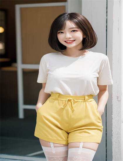 文化研究：《小小士兵》如何展现时代精神与艺术表达的互动 认识文化多样性的价值