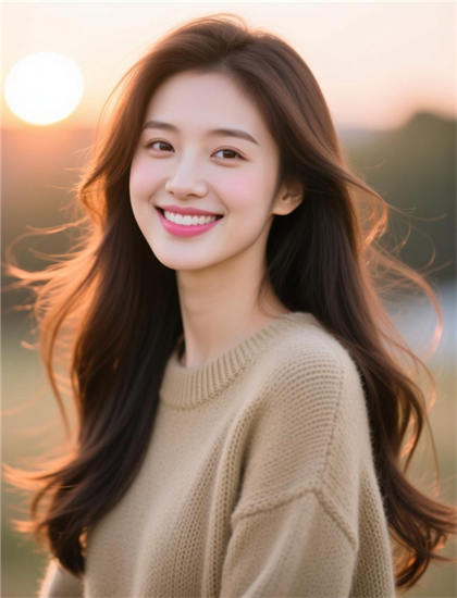 都市情感：鼠胆龙威的创作历程与幕后花絮——深度体验的观影秘籍