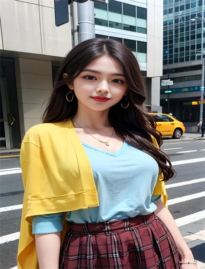 魔兵传奇观影指南：如何把握情感线索与心理变化 提高审美能力