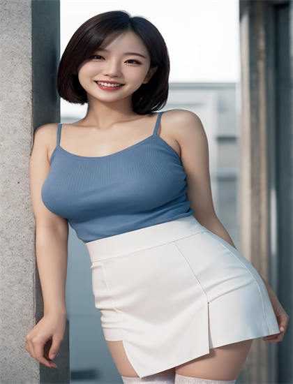 《晚风倾情旧人归》角色研究：高潮的情感爆发与视觉冲击 展现表演艺术的魅力