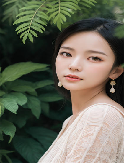 菲梦少女之歌舞MV第2季批判评价怎么样？专业评分与观众口碑对比