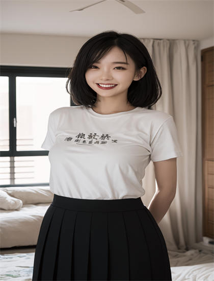 《化为尸骨》制作历程：的哲学思考与人生智慧 展现影视工作者的专业精神