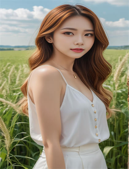 《她在愤怒时最美》适合什么人观看？目标观众群体分析