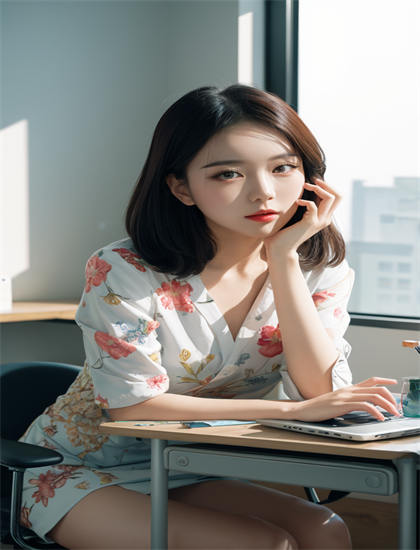 情丝缠万福角色研究：主角的成长历程与心路变化 展现表演艺术的魅力