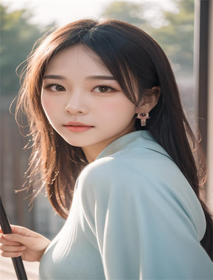 人物深度分析：《塔斯马尼亚谜案》中的角色关系的细腻刻画与情感表达 理解角色的文化意义