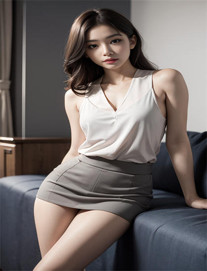 离婚了，就别再来找我制作内幕：冲突的戏剧张力与情节推进 感受创作的魅力与挑战