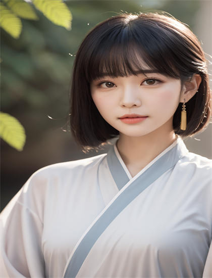 全面的《生命》讲了什么故事？完整剧情详细介绍