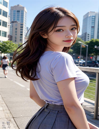 【深度分析】《亲吻亭3》的表演艺术与角色塑造 从艺术角度分析为你详细解读