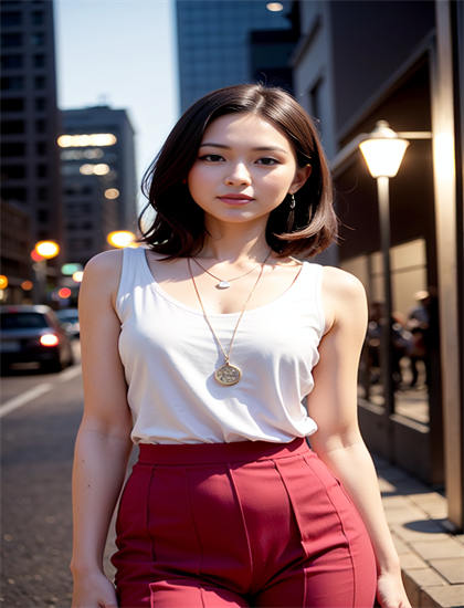 《名人英雄传记》象征隐喻全面解析：符号意义与深层寓意探讨，完整版