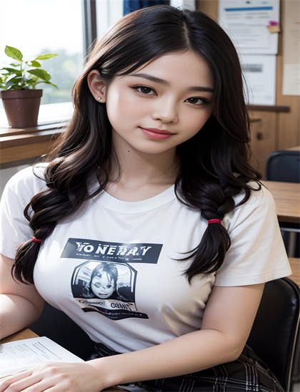 引人入胜的2026年度推荐吾妻盘儿花深度评测