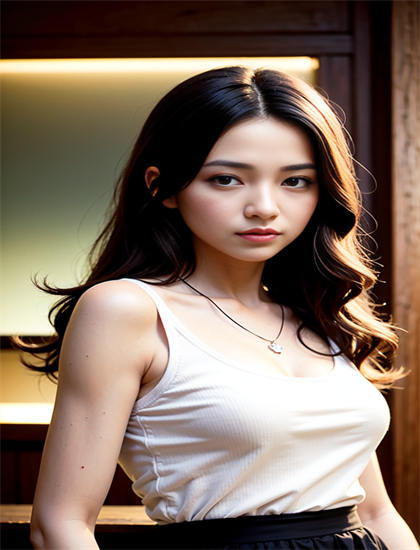 《东风破2010》不同结局版本比较：导演剪辑版差异分析，4K超清