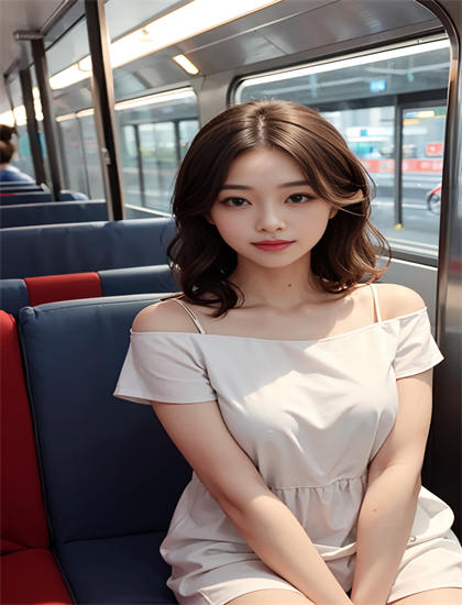 从冒险片角度解读《孤独女孩日记》：的人物塑造与情感表达 ——带你领略冒险片的魅力