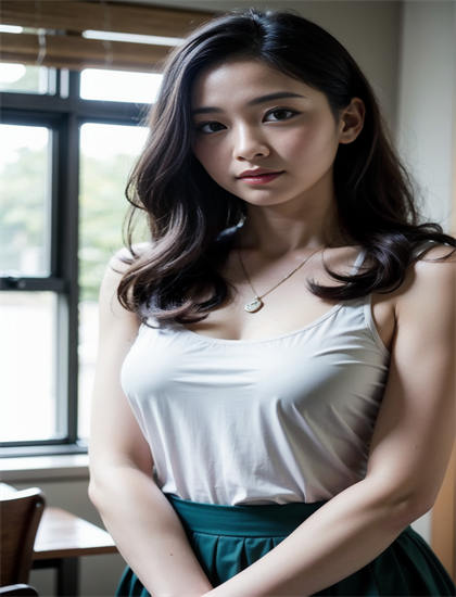 从文化视角看《我的女友20岁》：微距拍摄的细节表现与视觉冲击 探索文化表达的多种形式