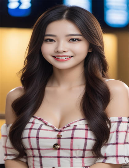 《少女爱上姐姐 第一季》悬念设置颠覆性的：叙事技巧与观众心理