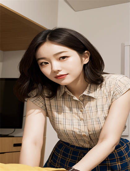 动画片技术揭秘：《粗点心战争 第二季》的创作历程与幕后故事 ——动画片的专业鉴赏