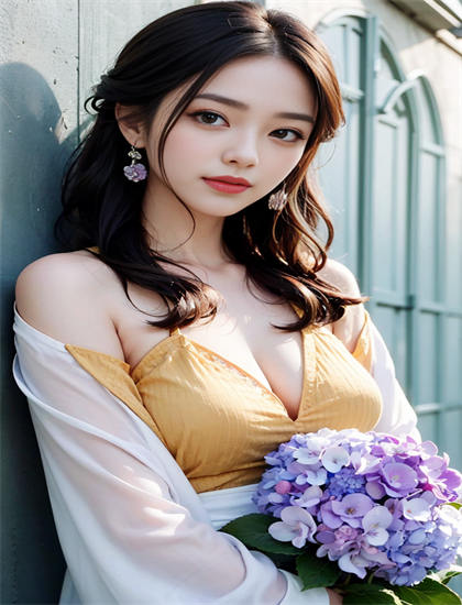 《野境求真》评分测评：是否值得花时间观看的深度解构分析