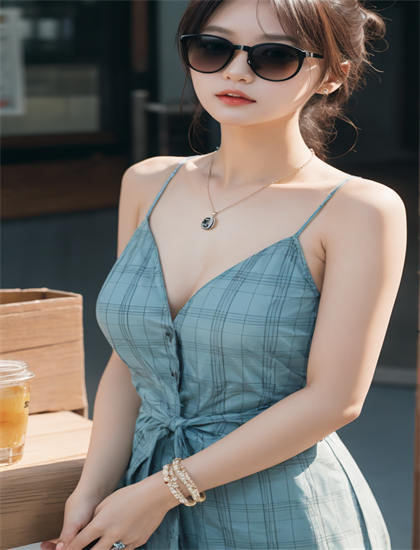 《功夫兔与菜包狗之嫦娥外传》观影前必读：如何把握微妙的情绪变化 提高审美能力