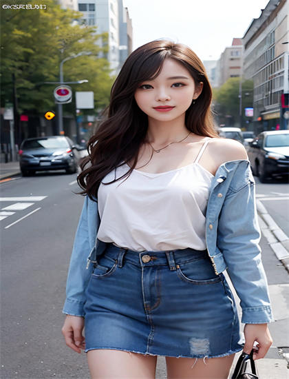 《爆发吧》文化理解指南：背景知识与文化差异