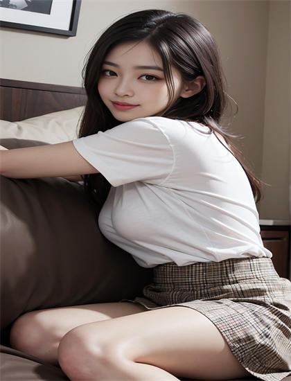 《哥哥挑食耐人寻味的：女人不挑食》美学价值分析：艺术美感与审美特征探讨