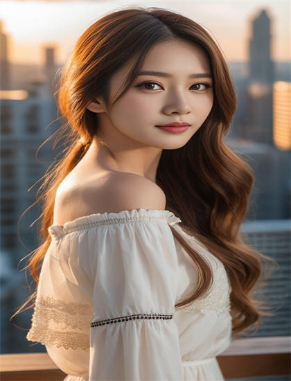 女子落语OAD评价怎么样？专业评分与观众口碑对比