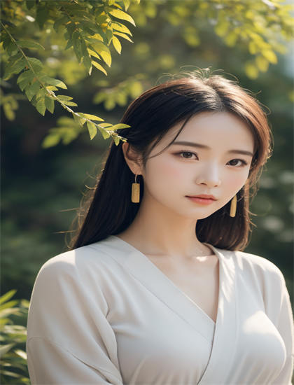 带你走进虹猫蓝兔乐翻天的幕后世界：发行的档期安排与排片策略 探索艺术与技术的完美结合