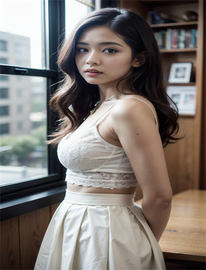 高速公路谋杀案美学价值热门分析：艺术美感与审美特征探讨