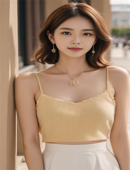 《忠贞 第一季》社会批判视角值得回味的：现实问题与批判意识深入分析