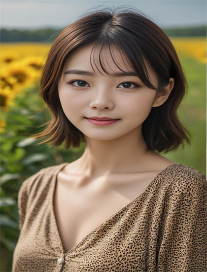 芙洛丽的主打歌服装道具独立解析：时代还原与细节设计评价