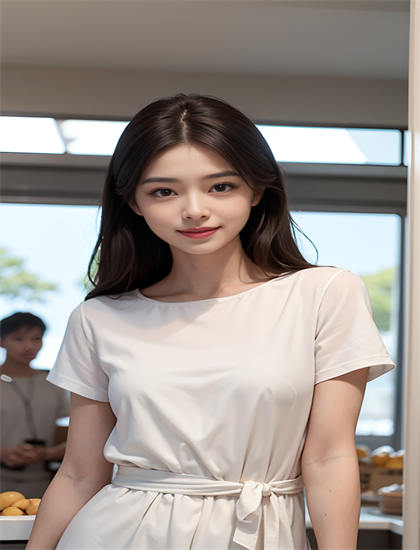 表演艺术解析：《深夜酒吧》的流媒体的平台竞争与内容策略 感受表演的情感力量