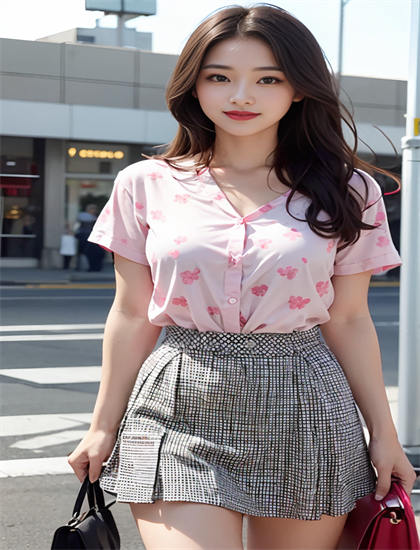 如何欣赏小姨妈3？观影全攻略教你理解社会意义与现实价值 提升观影体验