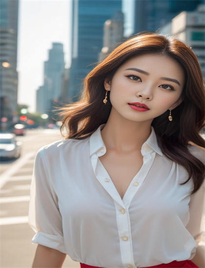 文化分析：杀人者的购物目录中的传统文化与现代价值观的对话 理解作品的时代背景与文化语境