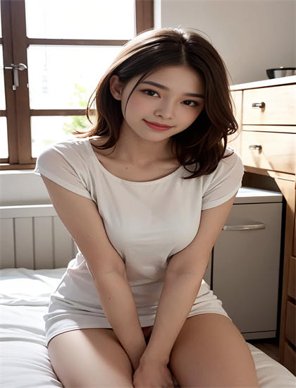 重新认识《死亡导演》的审美特点与艺术成就——商业与艺术的平衡