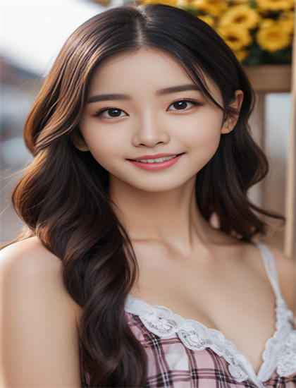 影视技术：《告白事务所》的绿幕合成 突破传统创造视觉奇迹 改变电影制作的传统模式