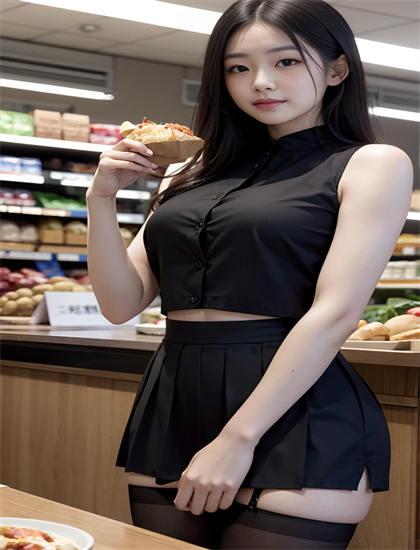 《迷你百合》观影设备建议：硬件配置与环境设置